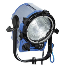 Прибор ARRI TRUE BLUE T1 L3.39615.I (P.O., black, bare ends)